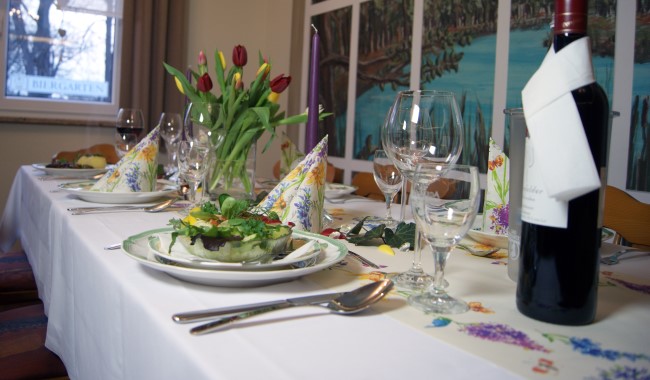catering-image